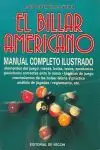 EL BILLAR AMERICANO Top-Seller