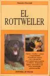 EL ROTTWEILER Nur Heute
