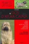 EL GOS D'ATURA CATALÀ. PERROS DE RAZA Jetzt Zugreifen