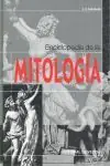 ENCICLOPEDIA DE LA MITOLOGÍA Meistverkauft