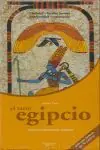 Zertifiziert EL TAROT EGIPCIO