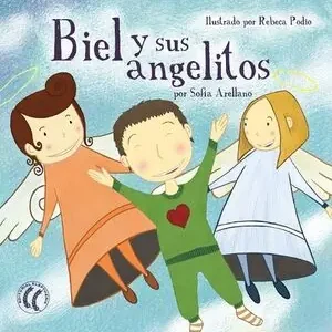 Wochenendangebot BIEL Y SUS ANGELITOS