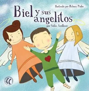Wochenendangebot BIEL Y SUS ANGELITOS