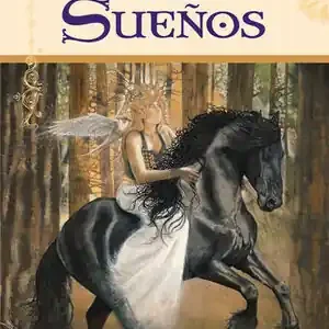 DICCIONARIO DE INTERPRETACIÓN DE LOS SUEÑOS Direkt Vom Hersteller