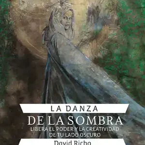 Bestpreis LA DANZA DE LA SOMBRA
