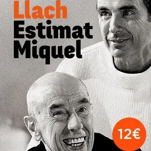 ESTIMAT MIQUEL Ausverkauf