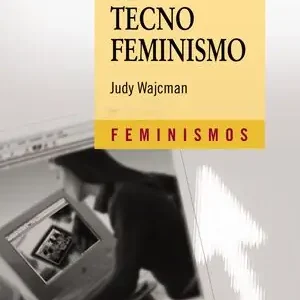 EL TECNOFEMINISMO Original