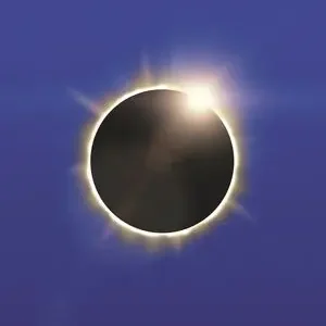 Begrenztes Angebot LA SEGONA LLUNA. PREMI DE NOVEL·LA CURTA JUST M. CASERO 2014