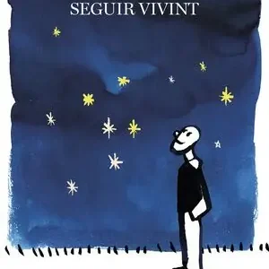 Aktuell RAONS PER SEGUIR VIVINT