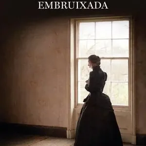 AQUESTA CASA ESTÀ EMBRUIXADA Wochenendangebot