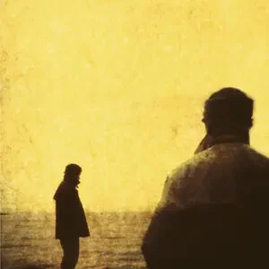 Billig SI T'HI ATREVEIXES