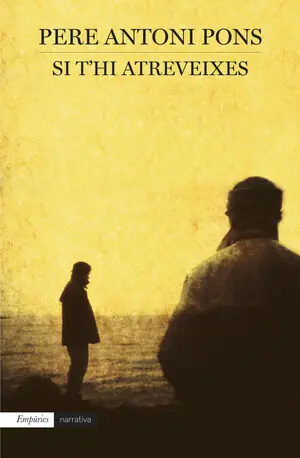 Billig SI T'HI ATREVEIXES