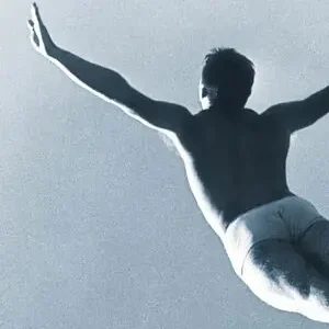 AIXÒ ÉS TOT Großhandel