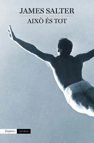 AIXÒ ÉS TOT Großhandel