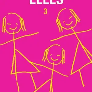 ELLES 3 Ausverkauf