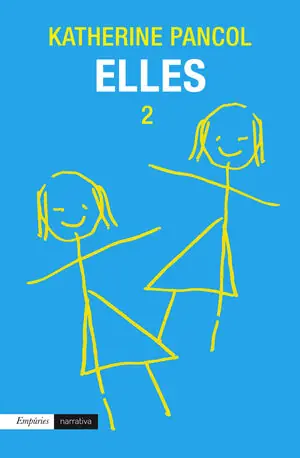 ELLES 2 Begrenztes Angebot