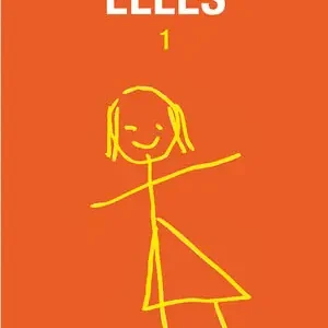 ELLES 1 Super-Preis