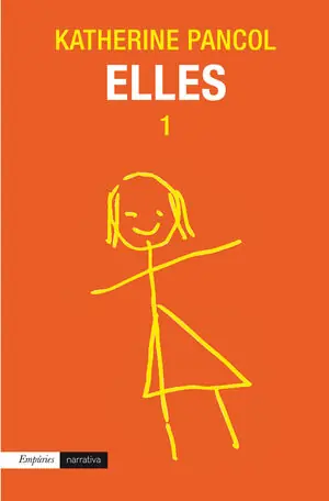 ELLES 1 Super-Preis
