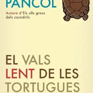 EL VALS LENT DE LES TORTUGUES Garantierte Lieferung