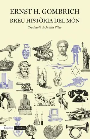 BREU HISTÒRIA DEL MÓN Gleich Bestellen