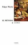 EL MÉTODO 4. LAS IDEAS Jetzt Kaufen