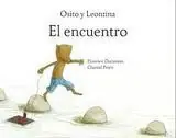 EL ENCUENTRO Sonderaktion