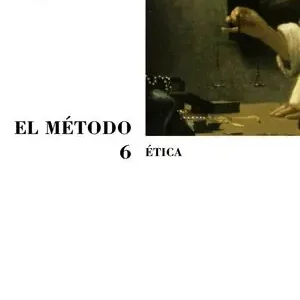 EL MÉTODO 6 Bestpreis