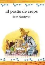 EL PASTÍS DE CREPS Knallerangebot