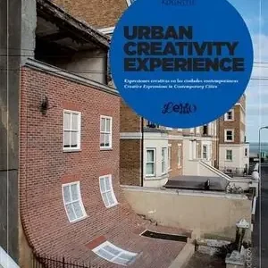 URBAN CREATIVITY EXPERIENCE Geld-Zurück-Garantie