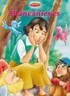 BLANCANIEVES Kracherpreis
