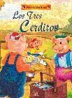 Geld-Zurück-Garantie LOS TRES CERDITOS