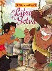 EL LIBRO DE LA SELVA Abverkauf