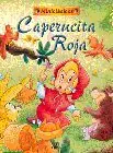 CAPERUCITA ROJA Angebot