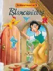 Top-Preis BLANCANIEVES