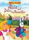 Echt ALICIA EN EL PAÍS DE LAS MARAVILLAS
