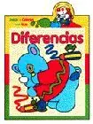 DIFERENCIAS Neu Im Sortiment