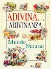 Gratis Versand EL MUNDO NATURAL