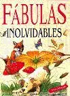 Billig FÁBULAS INOLVIDABLES