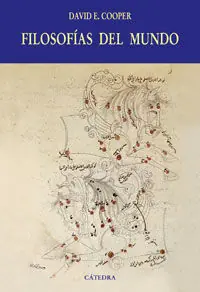 FILOSOFÍAS DEL MUNDO. UNA INTRODUCCIÓN HISTÓRICA Schneller Versand