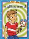 Finale Aktion JUEGOS DE AGILIDAD MENTAL