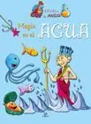 Exklusiv MAGIA EN EL AGUA