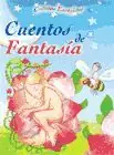 Schneller Versand CUENTOS DE FANTASÍA