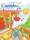 CUENTOS DE ANIMALES Hochwertig