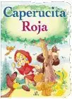 CAPERUCITA ROJA Mengenrabatt