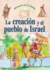 Begrenztes Angebot LA CREACIÓN Y EL PUEBLO DE ISRAEL