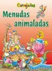 Direkt Vom Hersteller MENUDAS ANIMALADAS