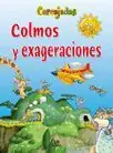 Angebot COLMOS Y EXAGERACIONES
