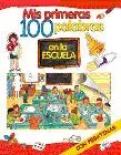 Abverkauf MIS PRIMERAS 100 PALABRAS EN LA ESCUELA