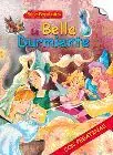 Rabatt LA BELLA DURMIENTE
