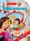 BLANCANIEVES Neuheit